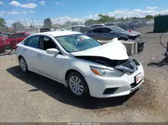 1N4AL3APXHC142249 2017 NISSAN ALTIMA