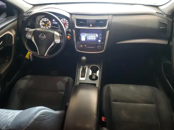 1N4AL3APXHC142557 2017 NISSAN ALTIMA - Image 8