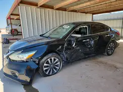 1N4AL3APXHC142624 2017 NISSAN ALTIMA