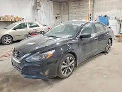 1N4AL3APXHC142638 2017 NISSAN ALTIMA