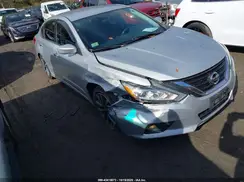 1N4AL3APXHC142834 2017 NISSAN ALTIMA