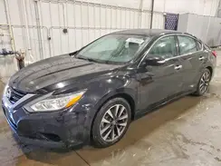 1N4AL3APXHC143689 2017 NISSAN ALTIMA