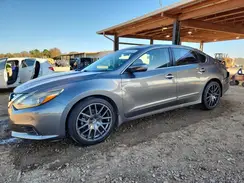 1N4AL3APXHC143952 2017 NISSAN ALTIMA