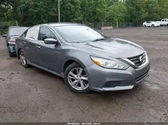 1N4AL3APXHC144051 2017 NISSAN ALTIMA