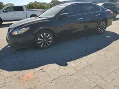 1N4AL3APXHC144597 2017 NISSAN ALTIMA