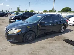 1N4AL3APXHC144616 2017 NISSAN ALTIMA