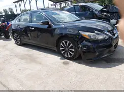 1N4AL3APXHC144664 2017 NISSAN ALTIMA