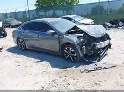 1N4AL3APXHC145054 2017 NISSAN ALTIMA