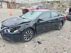 1N4AL3APXHC145653 2017 NISSAN ALTIMA