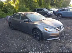 1N4AL3APXHC146057 2017 NISSAN ALTIMA