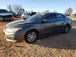 1N4AL3APXHC146088 2017 NISSAN ALTIMA