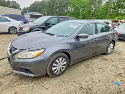 1N4AL3APXHC146138 2017 NISSAN ALTIMA