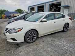 1N4AL3APXHC146219 2017 NISSAN ALTIMA