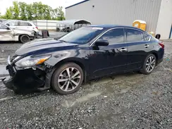 1N4AL3APXHC146642 2017 NISSAN ALTIMA