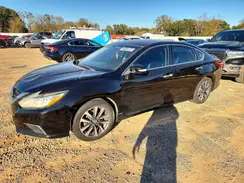 1N4AL3APXHC146754 2017 NISSAN ALTIMA