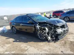 1N4AL3APXHC146804 2017 NISSAN ALTIMA