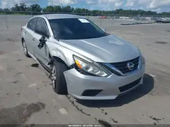 1N4AL3APXHC146950 2017 NISSAN ALTIMA