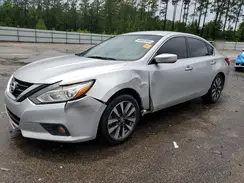1N4AL3APXHC146981 2017 NISSAN ALTIMA