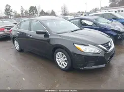 1N4AL3APXHC147645 2017 NISSAN ALTIMA