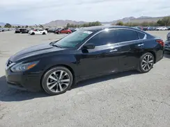 1N4AL3APXHC147693 2017 NISSAN ALTIMA