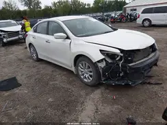 1N4AL3APXHC148276 2017 NISSAN ALTIMA