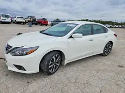 1N4AL3APXHC148293 2017 NISSAN ALTIMA