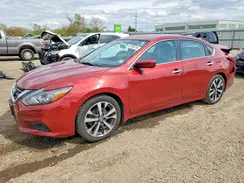 1N4AL3APXHC148505 2017 NISSAN ALTIMA