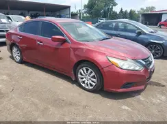 1N4AL3APXHC148553 2017 NISSAN ALTIMA