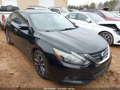 1N4AL3APXHC148603 2017 NISSAN ALTIMA