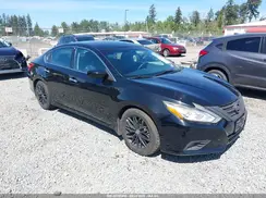 1N4AL3APXHC148617 2017 NISSAN ALTIMA