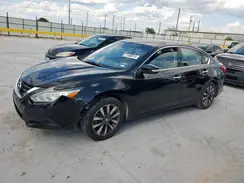 1N4AL3APXHC148794 2017 NISSAN ALTIMA
