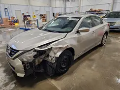 1N4AL3APXHC148925 2017 NISSAN ALTIMA