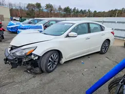 1N4AL3APXHC149153 2017 NISSAN ALTIMA