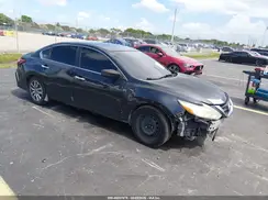 1N4AL3APXHC149430 2017 NISSAN ALTIMA