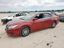 1N4AL3APXHC149539 2017 NISSAN ALTIMA