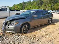 1N4AL3APXHC149766 2017 NISSAN ALTIMA