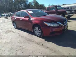 1N4AL3APXHC150058 2017 NISSAN ALTIMA