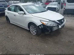 1N4AL3APXHC150559 2017 NISSAN ALTIMA