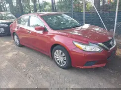 1N4AL3APXHC150884 2017 NISSAN ALTIMA