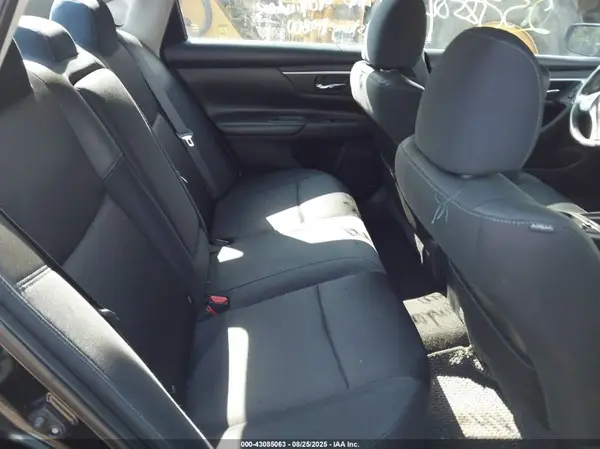 1N4AL3APXHC150948 2017 NISSAN ALTIMA - Image 8