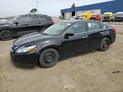 1N4AL3APXHC151016 2017 NISSAN ALTIMA
