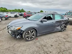 1N4AL3APXHC151260 2017 NISSAN ALTIMA