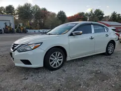 1N4AL3APXHC151579 2017 NISSAN ALTIMA