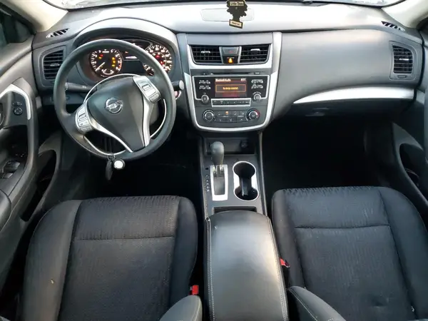 1N4AL3APXHC151579 2017 NISSAN ALTIMA - Image 8