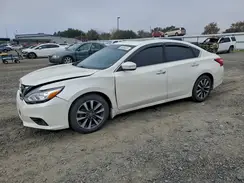1N4AL3APXHC151629 2017 NISSAN ALTIMA