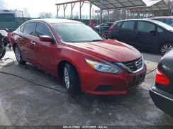 1N4AL3APXHC151890 2017 NISSAN ALTIMA