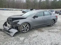 1N4AL3APXHC152361 2017 NISSAN ALTIMA