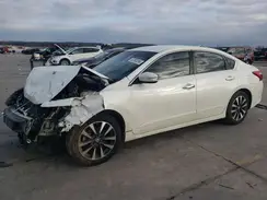 1N4AL3APXHC152571 2017 NISSAN ALTIMA