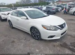 1N4AL3APXHC152604 2017 NISSAN ALTIMA