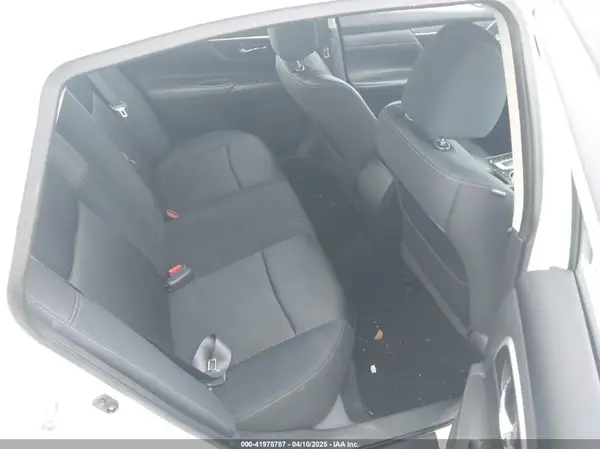 1N4AL3APXHC152604 2017 NISSAN ALTIMA - Image 8